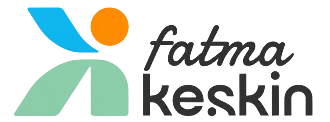 Fatma Keskin